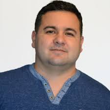 When do you use Speech Bubbles?