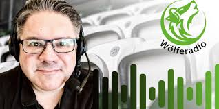 Wölferadio Spezial