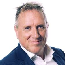 Claudia van Veenendaal