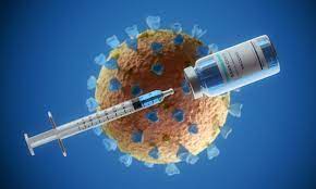 Meski demikian, ada beberapa perbedaan dari kedua vaksin tersebut sebagai berikut : Cepi Establishes Global Centralized Covid 19 Vaccine Candidates Assessment Network