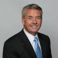 20+ "Butala" profiles