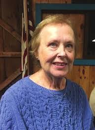 Olivia Brewster's Instagram, Twitter & Facebook