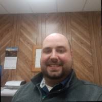 Brett Everett Email & Phone Number