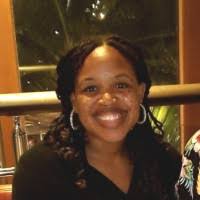 600+ perfiles de «Iyonna»