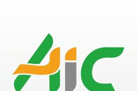 AIC Archives - Brand Visibility