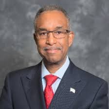 Jennifer Alexander, MSW, MPH Public Health Researcher, Focus Group  Moderator Jennifer Alexander MSW, MPH is a public health rese