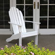 Target Outdoor Furniture Cushions Top Rated Interior Paint Check More At Www M 1000 In 2020 Target Outdoor Furniture Outdoor Furniture Cushions Adirondack Chair