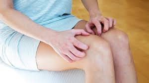 Painful lump in groin area for female or male can be worrisome. Itchy Thighs Most Common Causes And Treatment Options