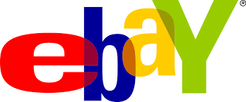 We did not find results for: Ebay Shipcover Insurance Class Action Lawsuit Top Class Actions
