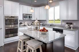 Http Www Robertsonhomes Com Photos Home New Home Communities Fabulous Kitchens