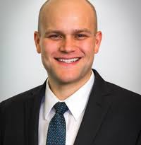 Dr. Andrew M. Steffensmeier