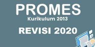 Prota promes k13 agama katolik sd. Guru Berbagi Promes Terbaru Revisi 2020 Agama Katolik Kls 1 6