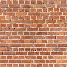 21,000+ vectors, stock photos & psd files. 44 Miniature Brick Pattern Wallpaper On Wallpapersafari