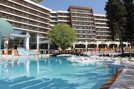 Maine poate sa nu mai fie asa ieftin. Last Minute 1 Mai Bulgaria Oferte Vacante Oltextur