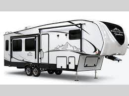 Visit cars.com and get the latest information, as well as detailed specs and features. Tandara Fifth Wheel Review The Perfect Fifth Wheel For A Perfect Vacation A S Rv Centers Blog
