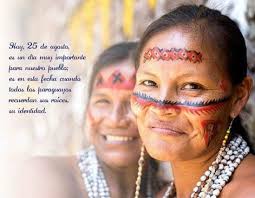 Colegio Experimental de la Universidad Católica de Encarnación