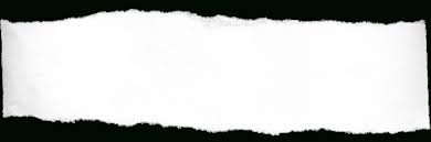 In the large torn paper png gallery, all of the files can be used for commercial purpose. Paper Ripped Png Free Paper Ripped Png Transparent Images 51776 Pngio