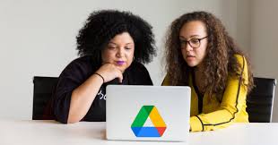 Set up your profile and preferences just the way you like. How To Create A Shared Google Drive Step By Step Suitebriar