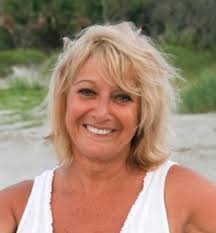 Obituary for Christine Laux Collins