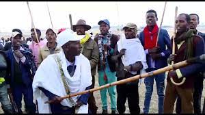 Salale bahu malee oromo music. Download Salale Bahu Malee Mp4 Mp3 3gp Naijagreenmovies Fzmovies Netnaija