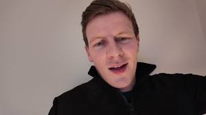 #ai #copyright #techpolicy