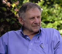 What happens when the brand wags the dog? Christopher Alexander Wikipedia