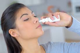 Penyebab Hidung Tersumbat dan Tips Mudah Mengatasinya