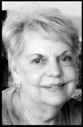 Laurel Dolyak Obituary (2010)
