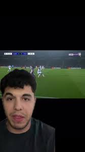 Nudo Mendes Vs Lamine Yamal