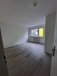 Derzeit 1.279 freie mietwohnungen in ganz dortmund. Wohnung Mieten In Dortmund Unionviertel 12 Aktuelle Mietwohnungen Im 1a Immobilienmarkt De