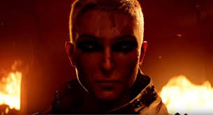 Product dimensions 6.8 x 5.3 x 0.6 inches; Outriders Release Date Trailers More Heavy Com