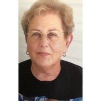 Rosemary Ann Doyle Obituary (2023)