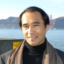 Remember RadioShack? It's now a crypto company with wild tweets.