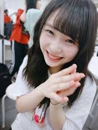 ボード 2です1 58 のピン