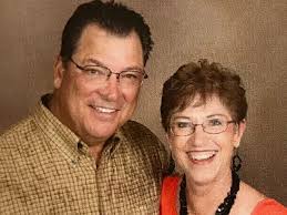 Fundraiser for Judy Patek by Lauren Ethridge : Expenses for Judy & Rick  Patek