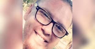 Mike McDole Obituary