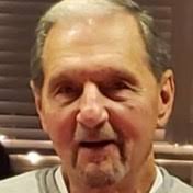 Search for Obituaries