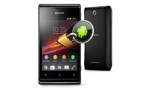 In case your sony xperia e requires multiple unlock codes, all unlock codes necessary to unlock your sony xperia e are automatically sent to you. How To Root Sony Xperia E C1505 C1504 And Install Cwm Recovery