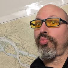 Hi, Can anyone advise me