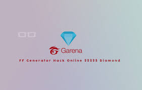 We're apologies that we all can't supply limitless amount yet. Garena Free Fire Hack Online Generator 99999 Diamond Vip And Coins Cheat Apk 2021