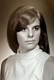 Linda Jean Grigas (Harris)