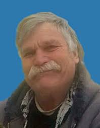 Carl Iverson Obituary February 2, 2021