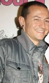 Don't worry bbe i always love forever…🤍