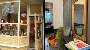 Call/text 9054498032 or send pics mcmfinds00@gmail.com 7 Furniture Stores In Toronto That Sell Trendy Items You Can Actually Afford Narcity