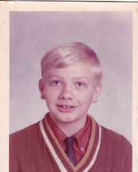 Edith Downs Obituary June 5, 2019