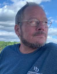 Daniel Whitt's Instagram, Twitter & Facebook