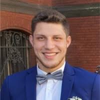 9 "Felix Rucker" profiles