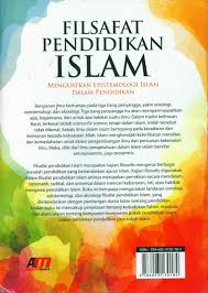 Get instant access to your etextbook. Buku Filsafat Pendidikan Islam Edisi Revisi Bukukita
