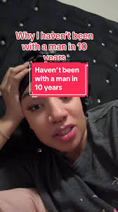 Females are more ready to settle down then men. I have an attraction to  women and they always dated with the purpose of being together forever. We  had the mutual connection so emotions were always ...