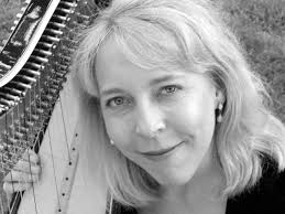 DANCE of the LIVING COMPOSERS